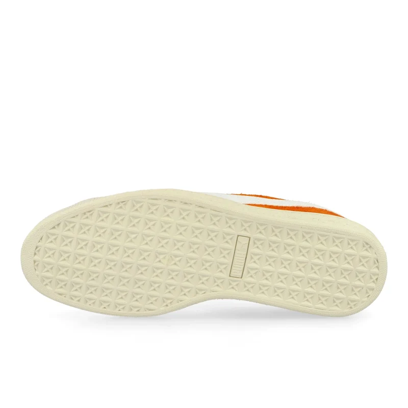 Suede Charles F. Stead IV
