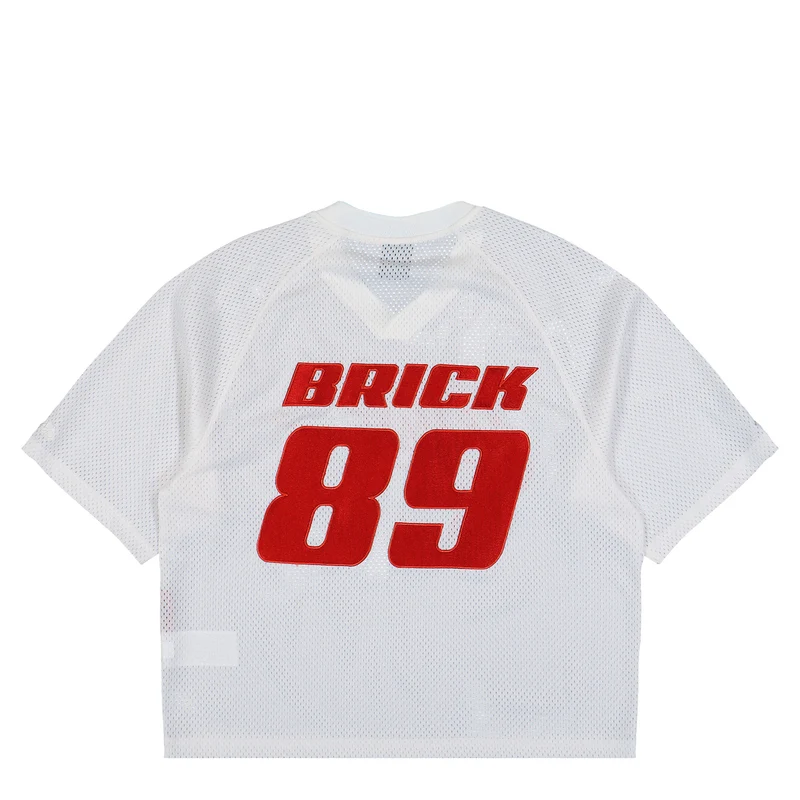 Jersey