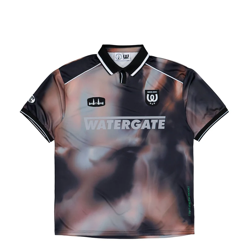 Jersey