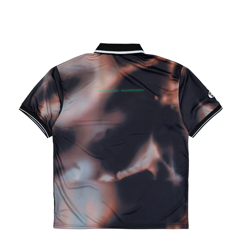 Jersey