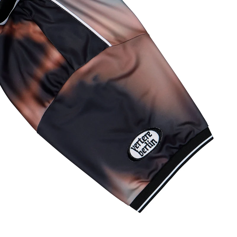 Jersey
