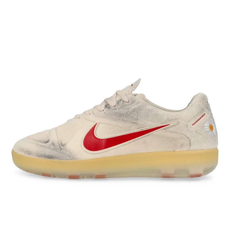 Cryoshot CTR 360 Korea