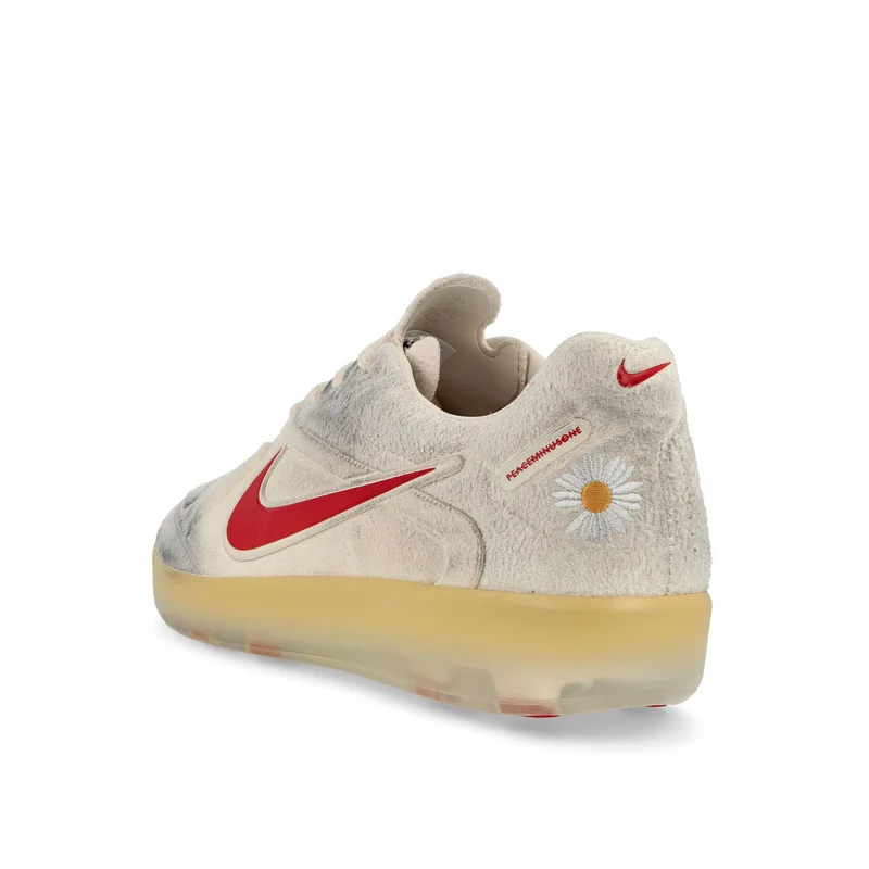 Cryoshot CTR 360 Korea