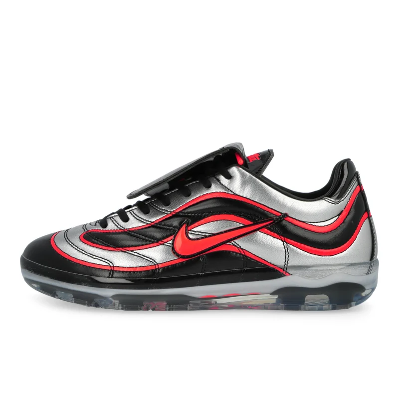 Cryoshot Mercurial Vapor R9 Netherlands