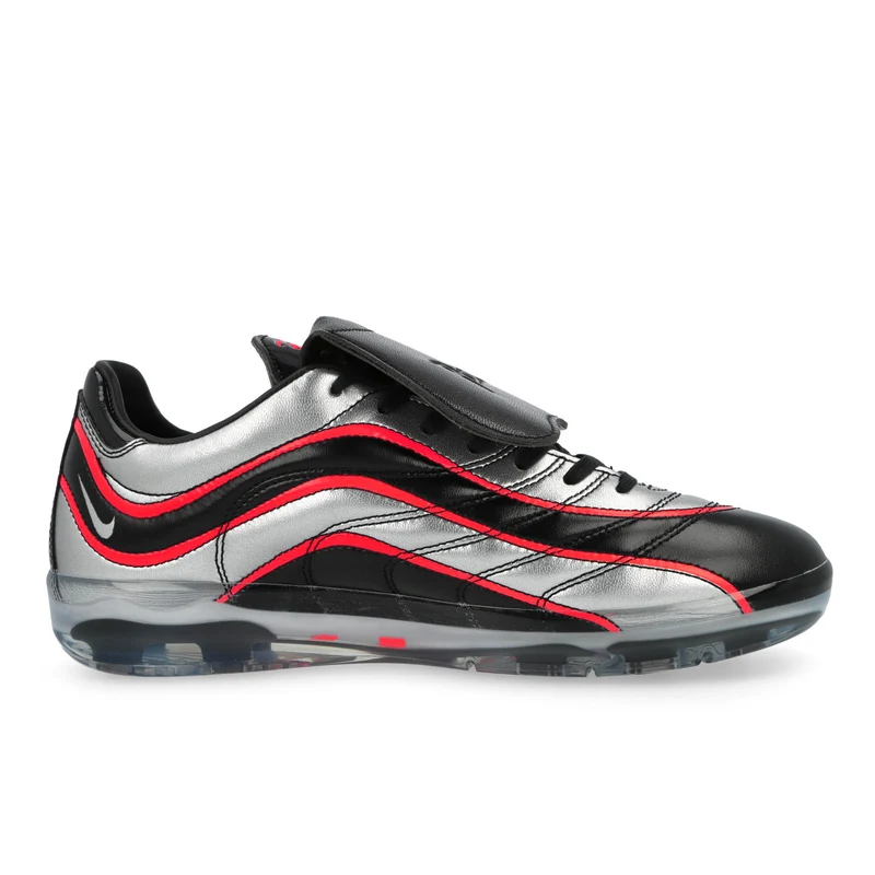 Cryoshot Mercurial Vapor R9 Netherlands