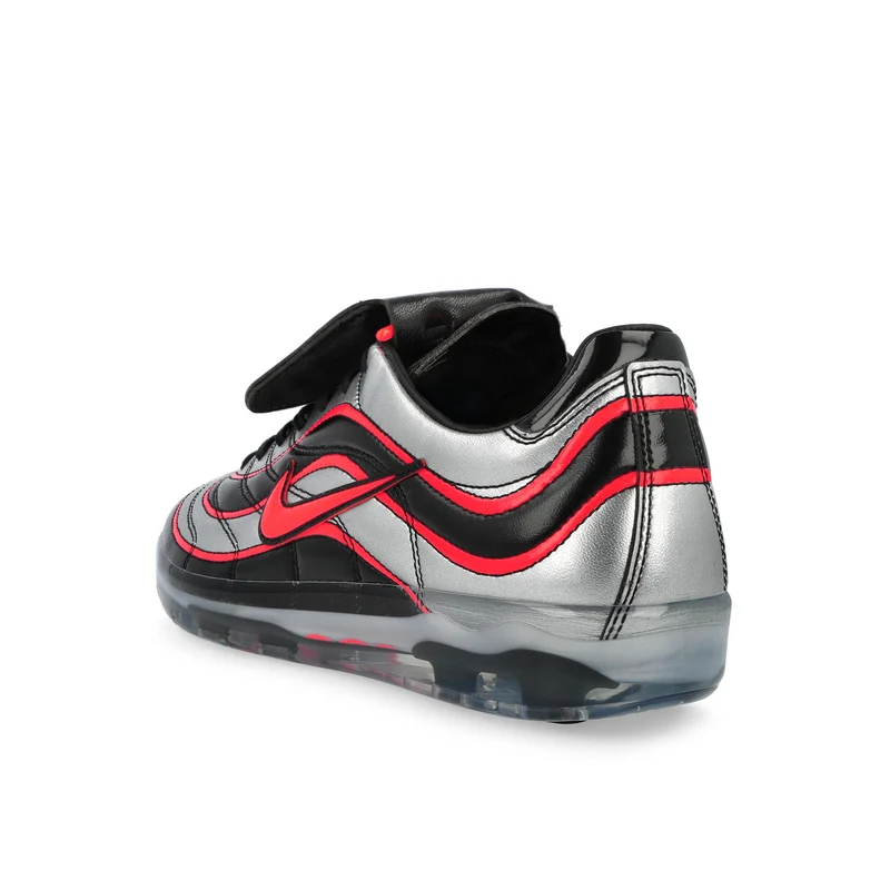Cryoshot Mercurial Vapor R9 Netherlands