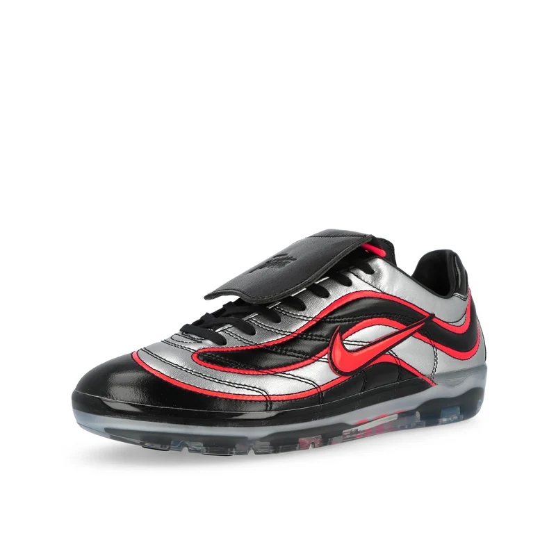Cryoshot Mercurial Vapor R9 Netherlands