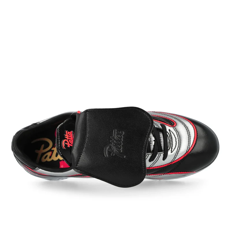 Cryoshot Mercurial Vapor R9 Netherlands