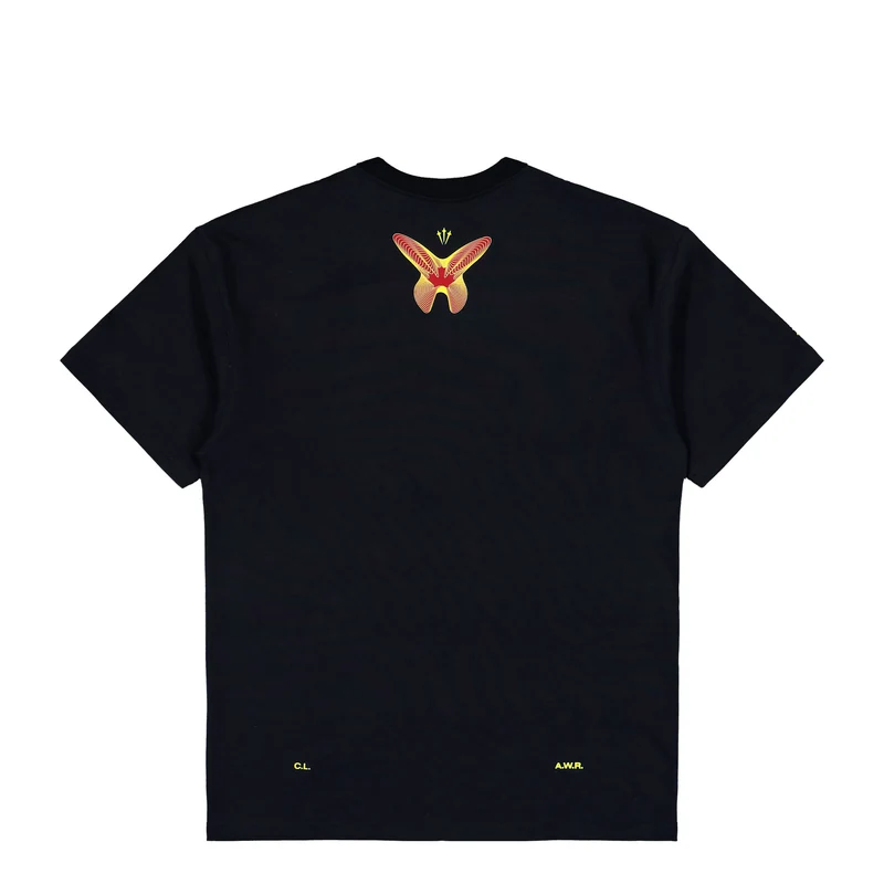 Canada Soccer Premium Tee