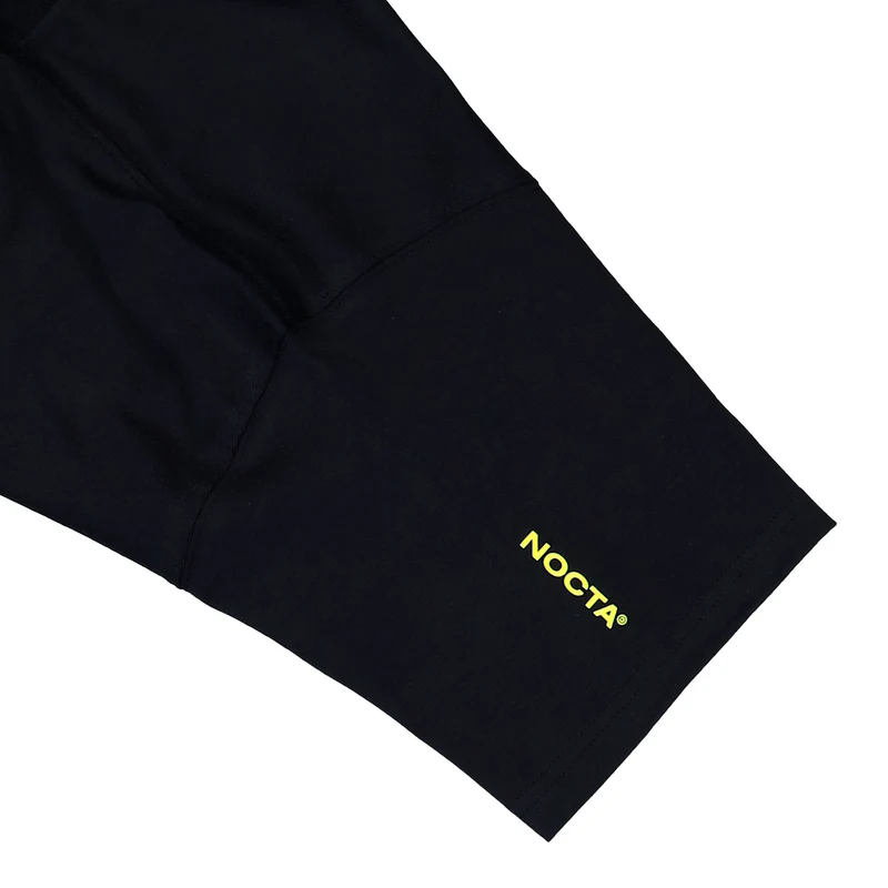 Canada Soccer Premium Tee