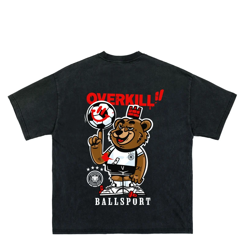 DFB Tee