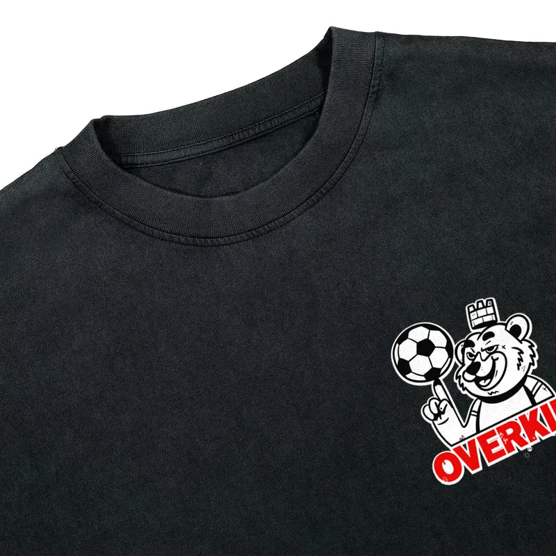 DFB Tee