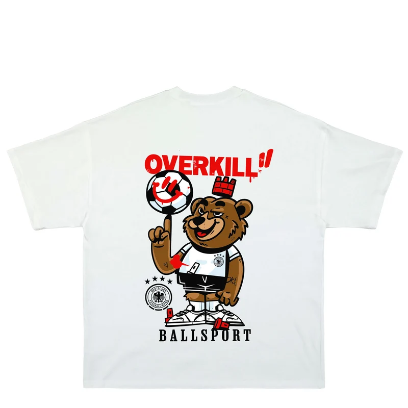 DFB Tee