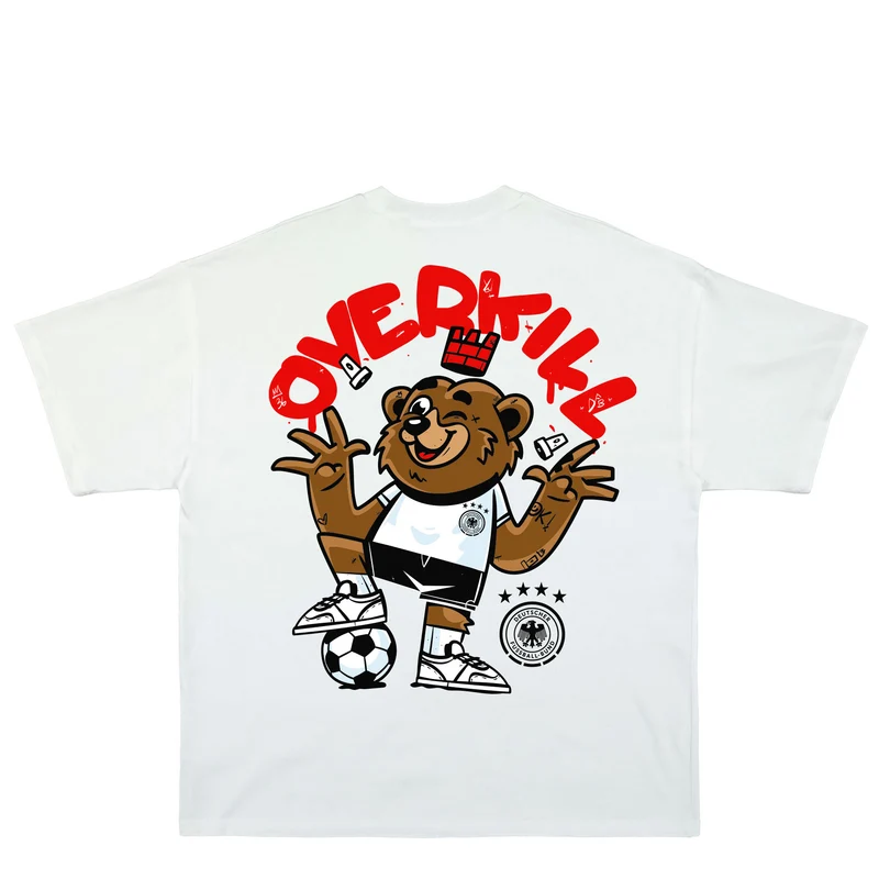 DFB Tee