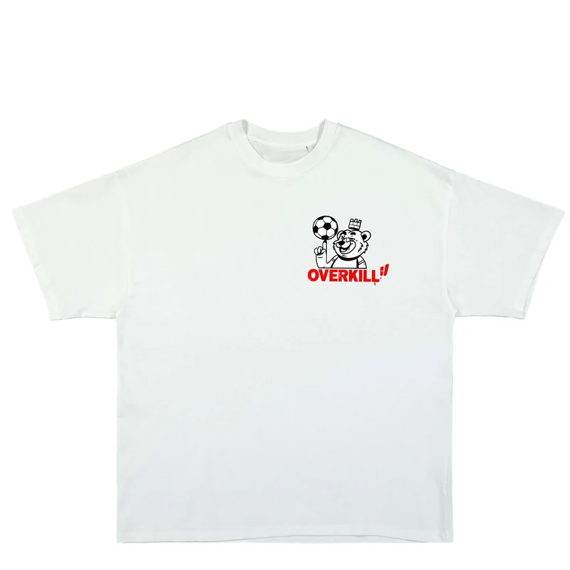 DFB Tee