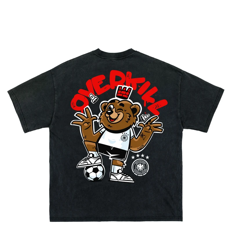 DFB Tee