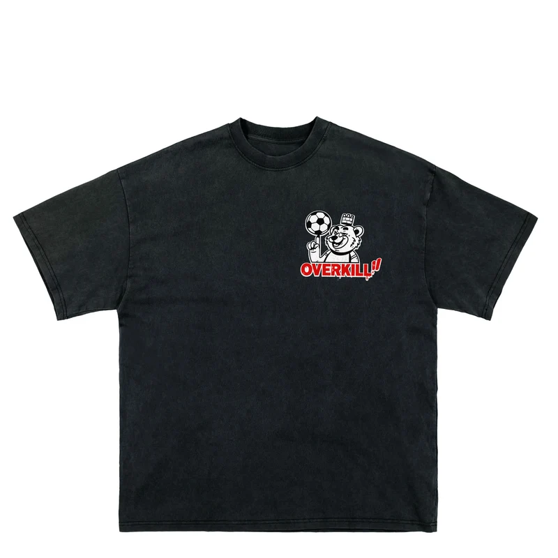 DFB Tee