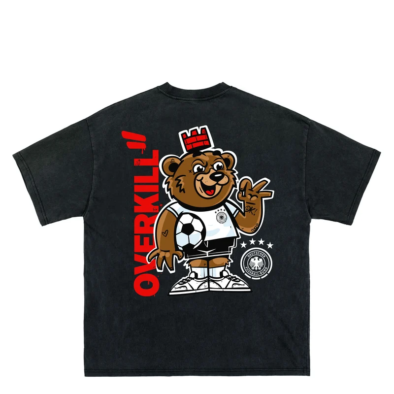 DFB Tee