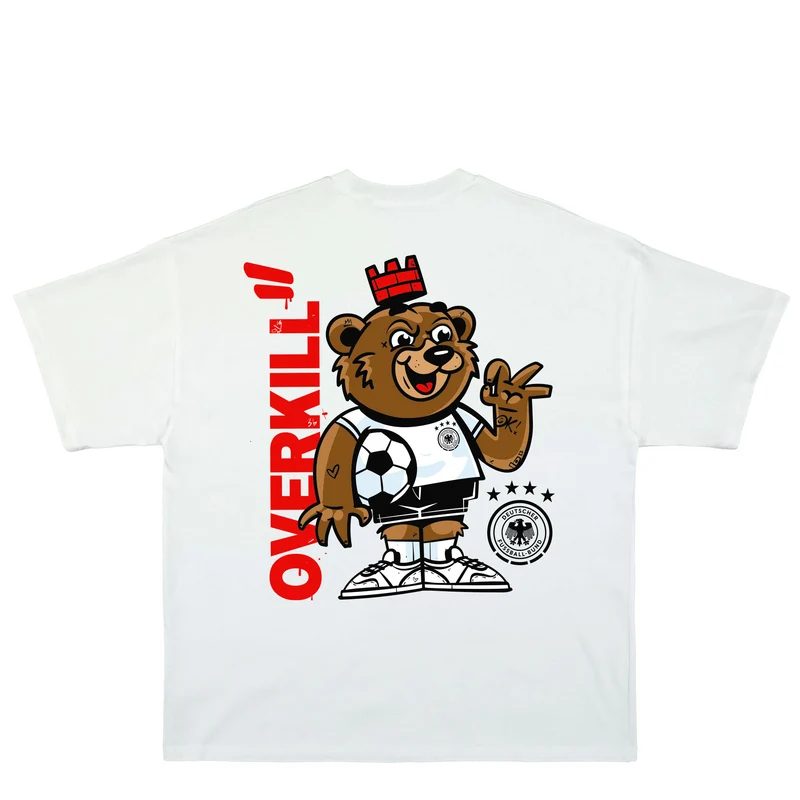 DFB Tee