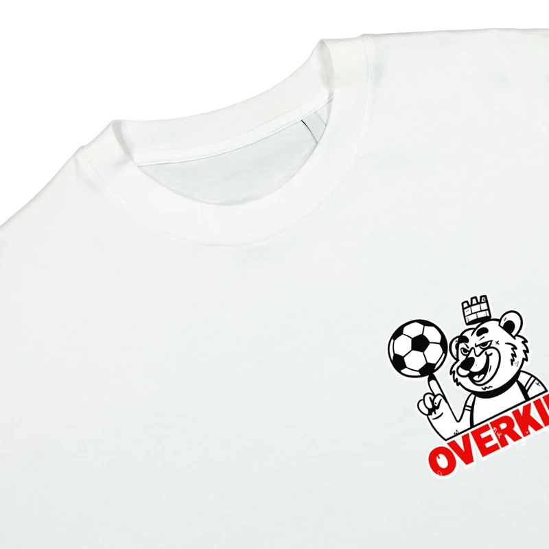 DFB Tee