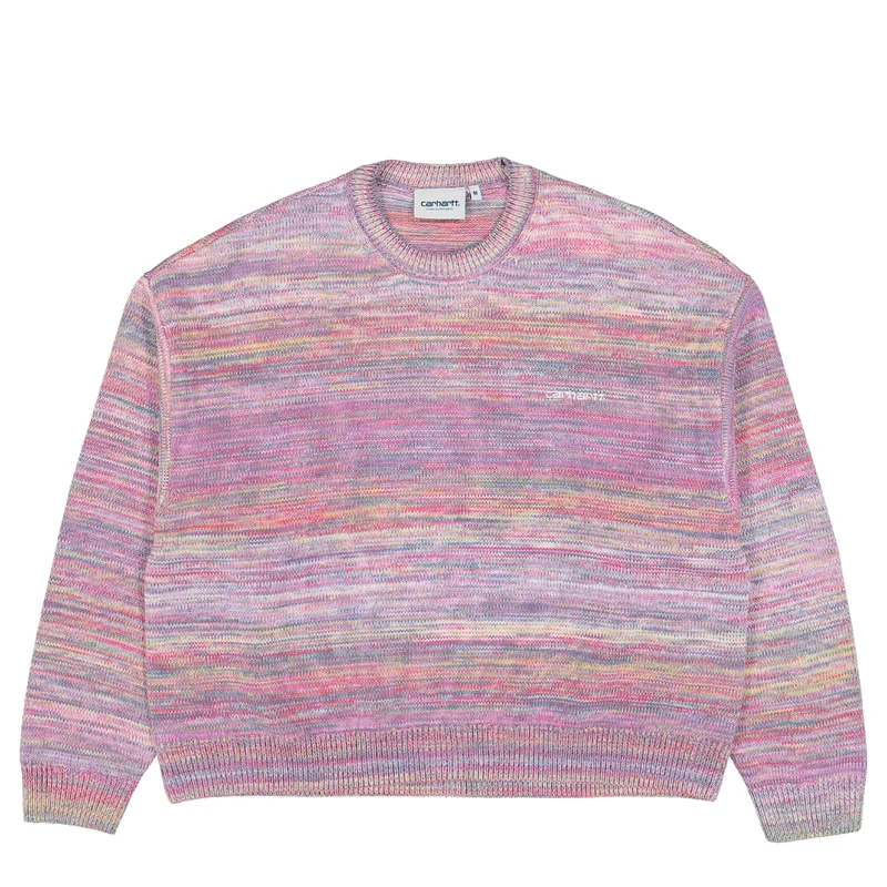 W Keenan Sweater