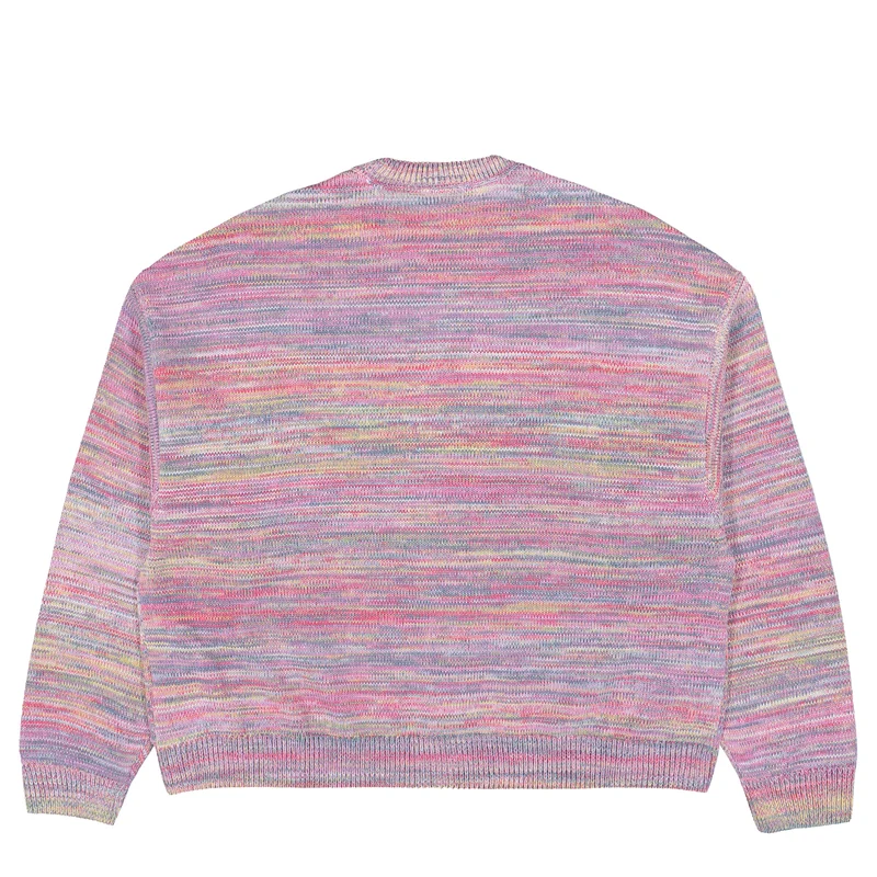 W Keenan Sweater
