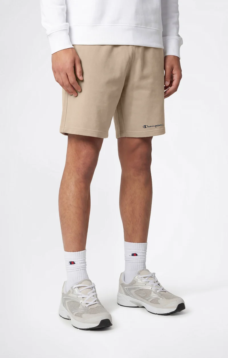 Men’s Lightweight 7" Shorts Icons