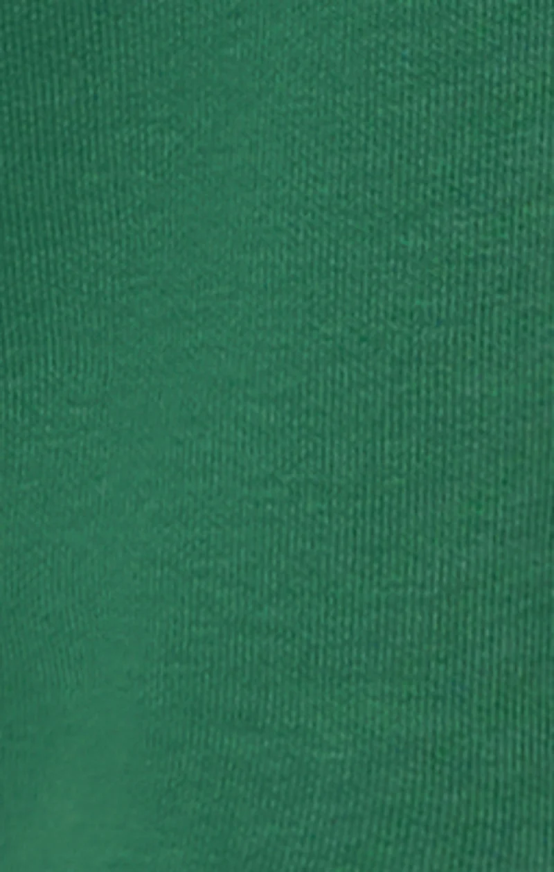 Boys’ Lightweight Fleece Cargo Shorts