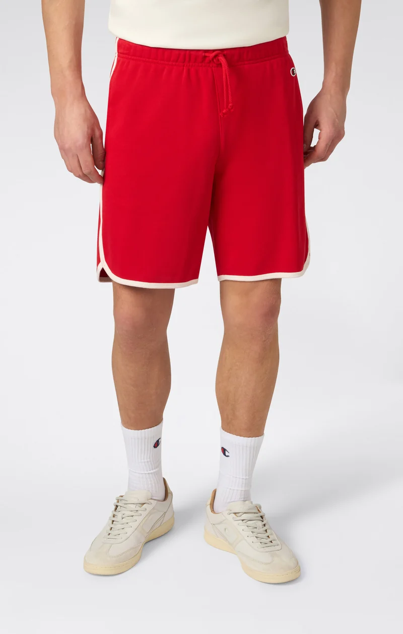 Men’s Bermuda Shorts