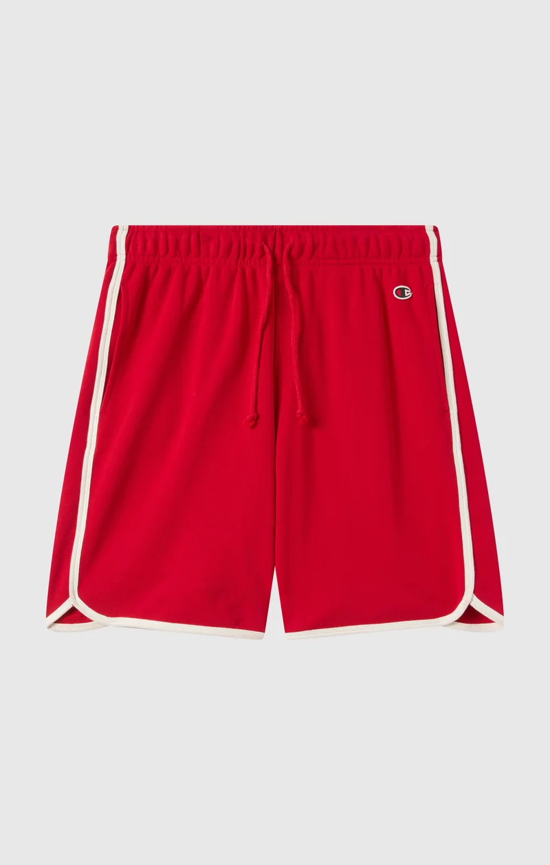Men’s Bermuda Shorts