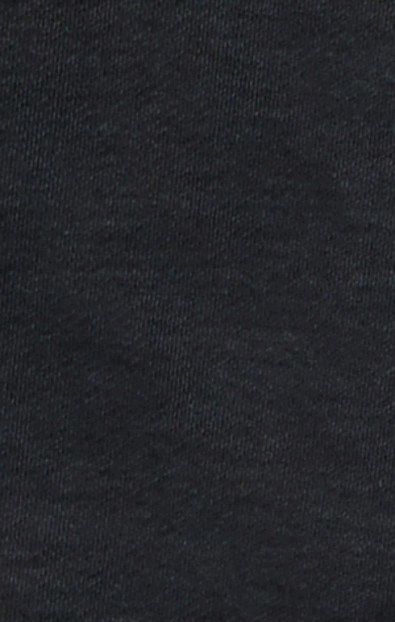 Women’s Flare Pants Nowhere Gym