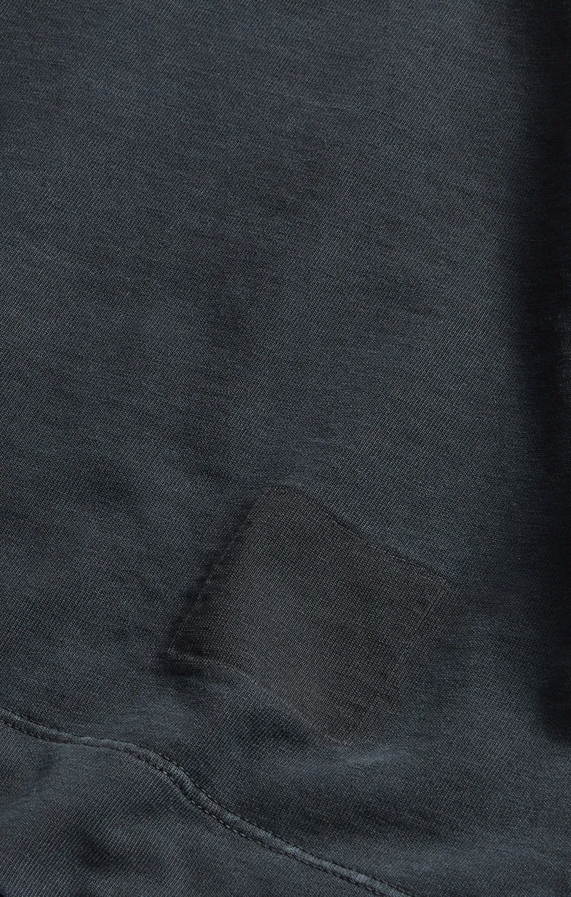 Women’s Long Sleeve Crewneck Top Nowhere Gym