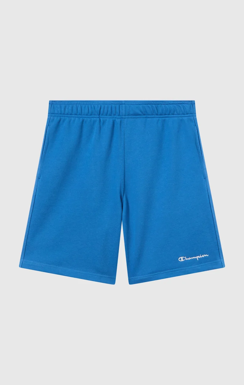 Men’s Lightweight 7" Shorts Icons