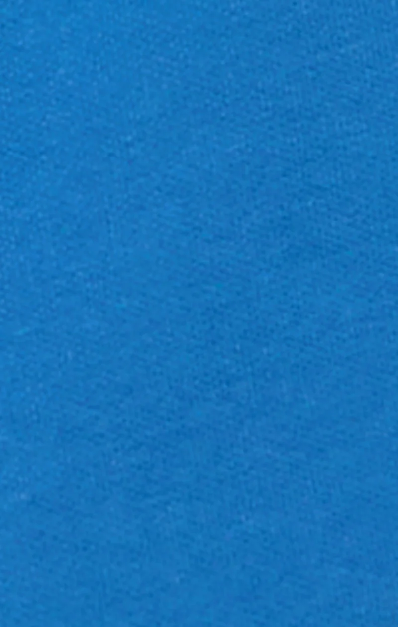 Men’s Lightweight 7" Shorts Icons