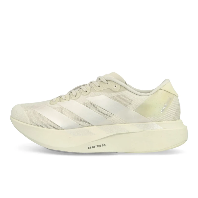 adizero Evo SL M