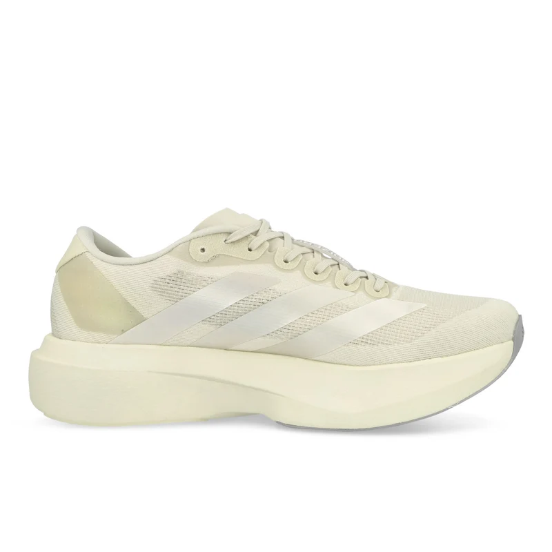 adizero Evo SL M