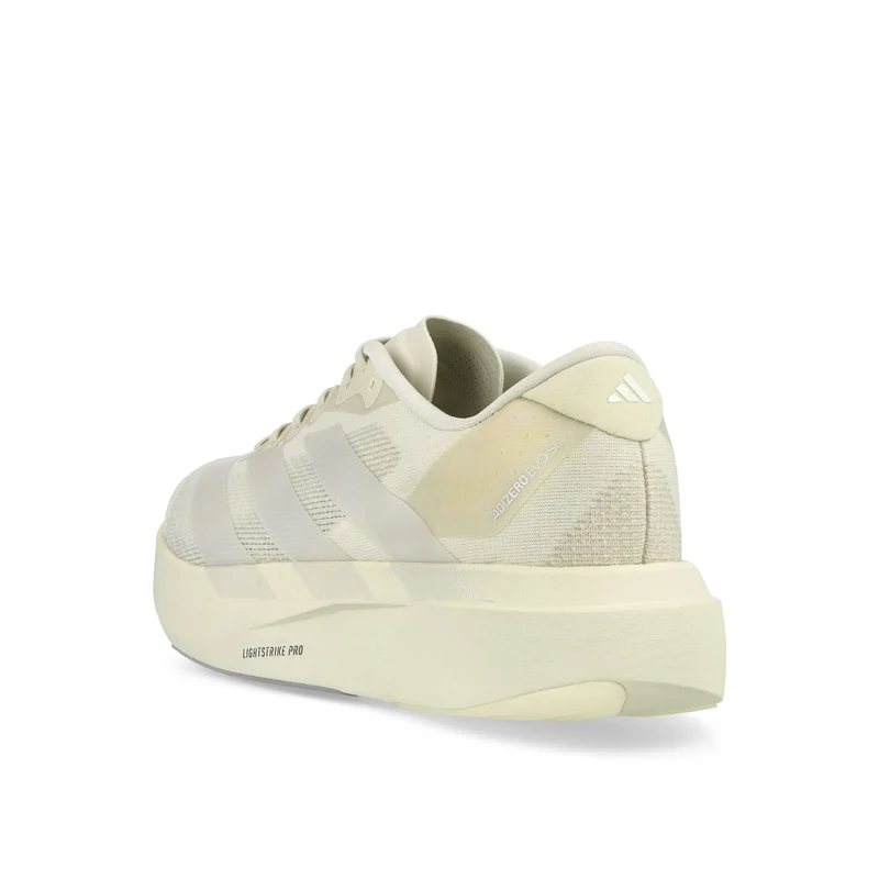adizero Evo SL M