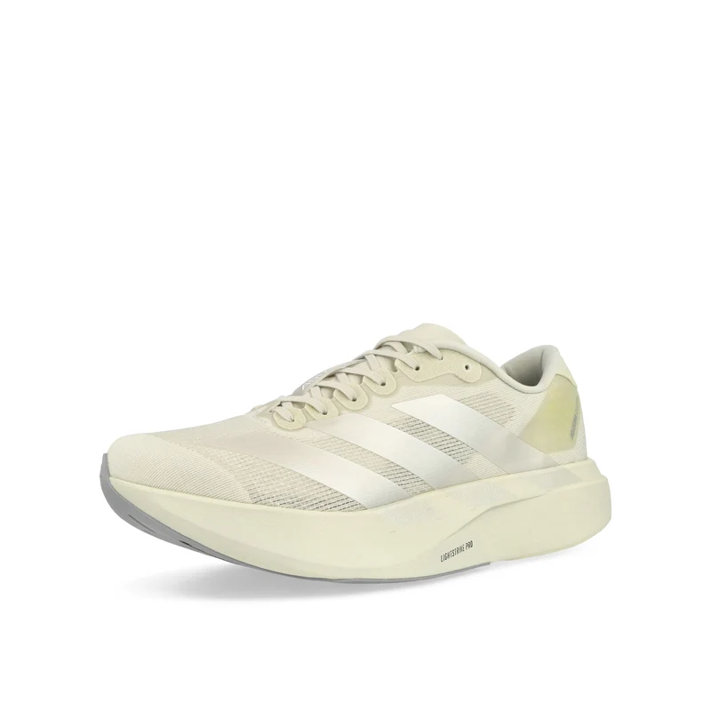 adizero Evo SL M