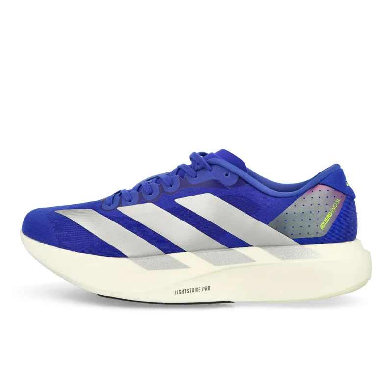 adizero Evo SL M