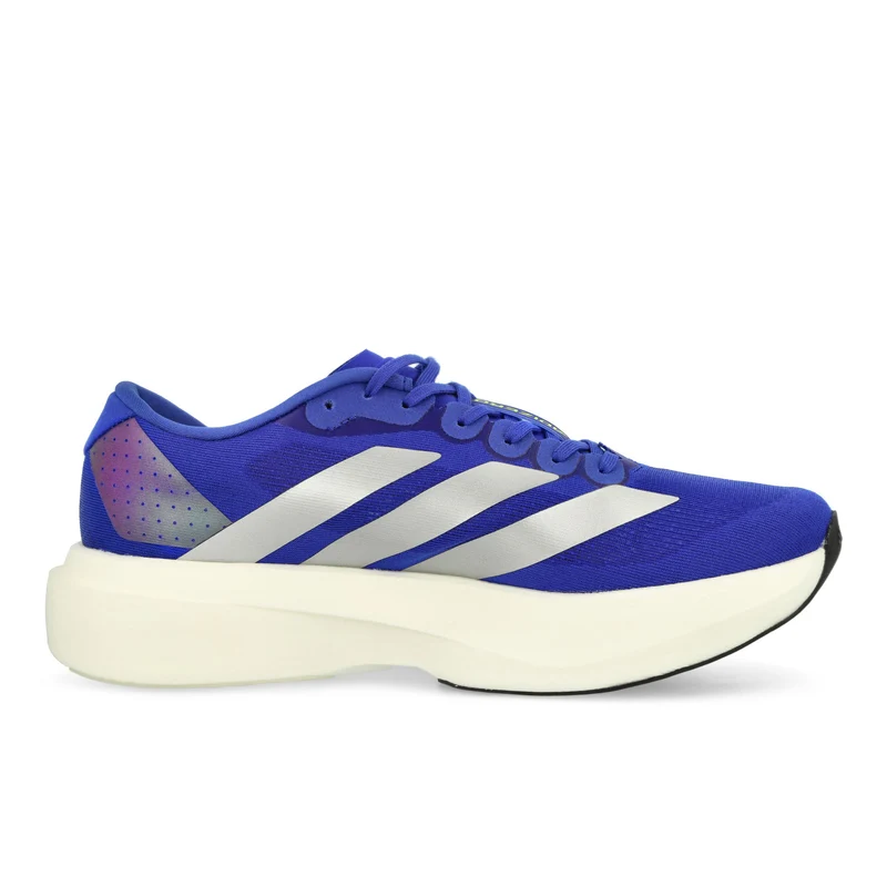 adizero Evo SL M