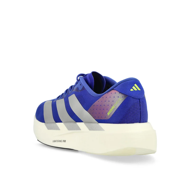 adizero Evo SL M