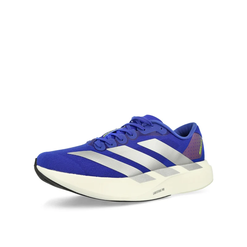 adizero Evo SL M
