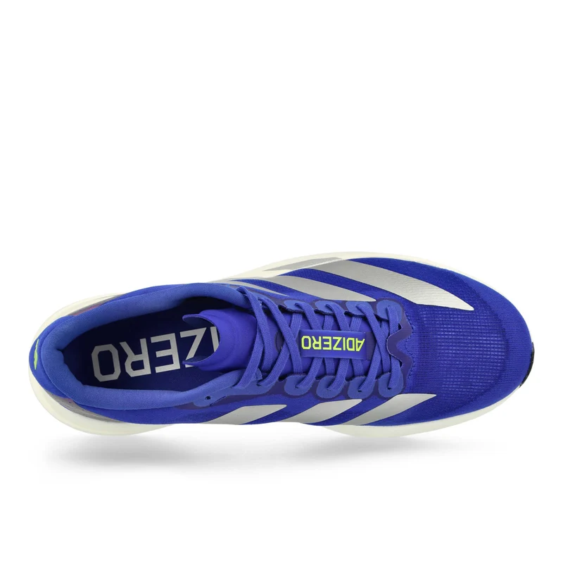 adizero Evo SL M