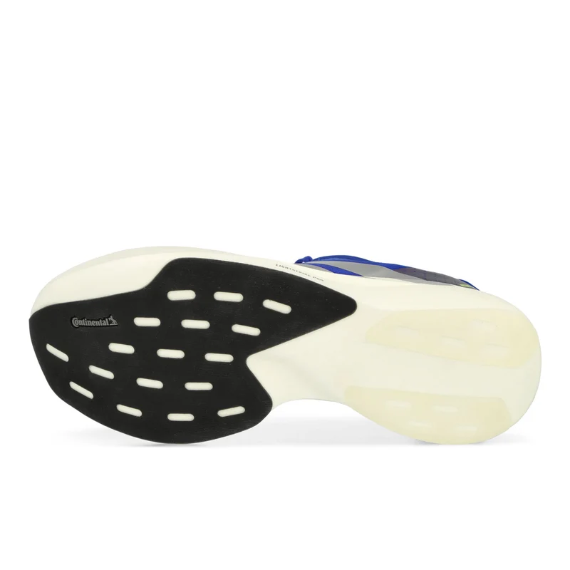 adizero Evo SL M