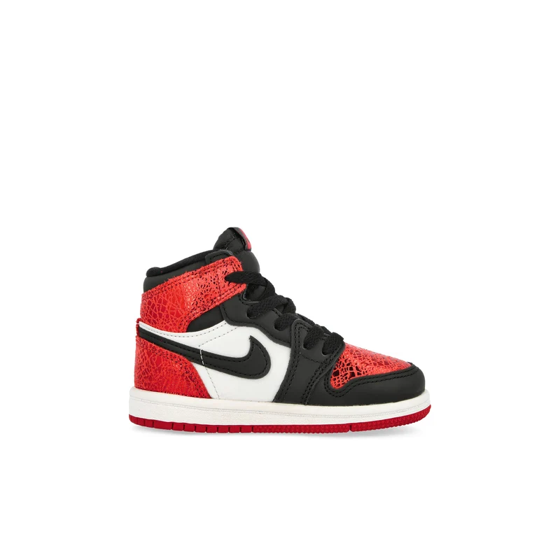1 Retro High OG TD