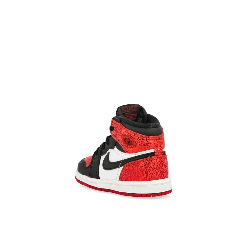 1 Retro High OG TD