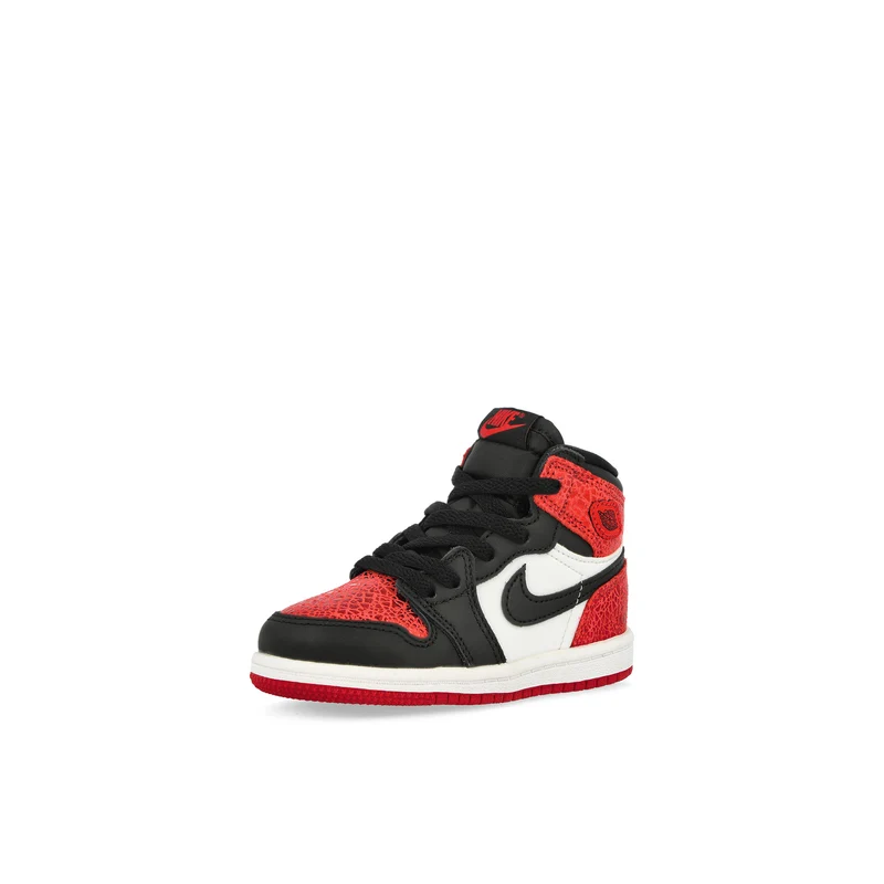 1 Retro High OG TD