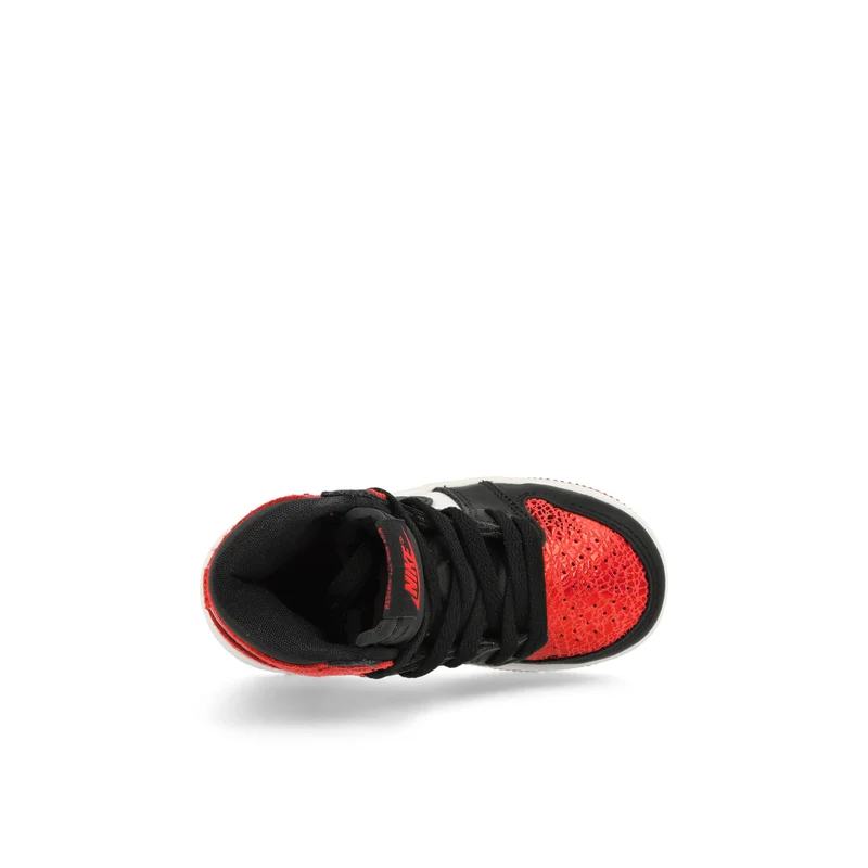 1 Retro High OG TD