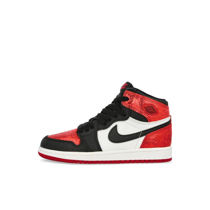 1 Retro High OG PS