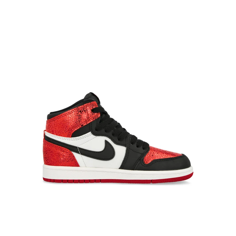 1 Retro High OG PS